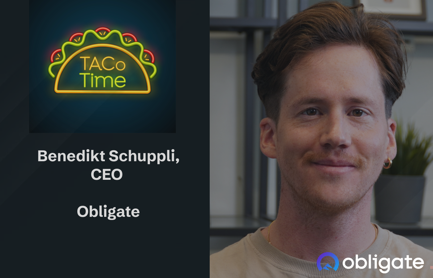 Making Institutional Credit Markets Actually Work onchain