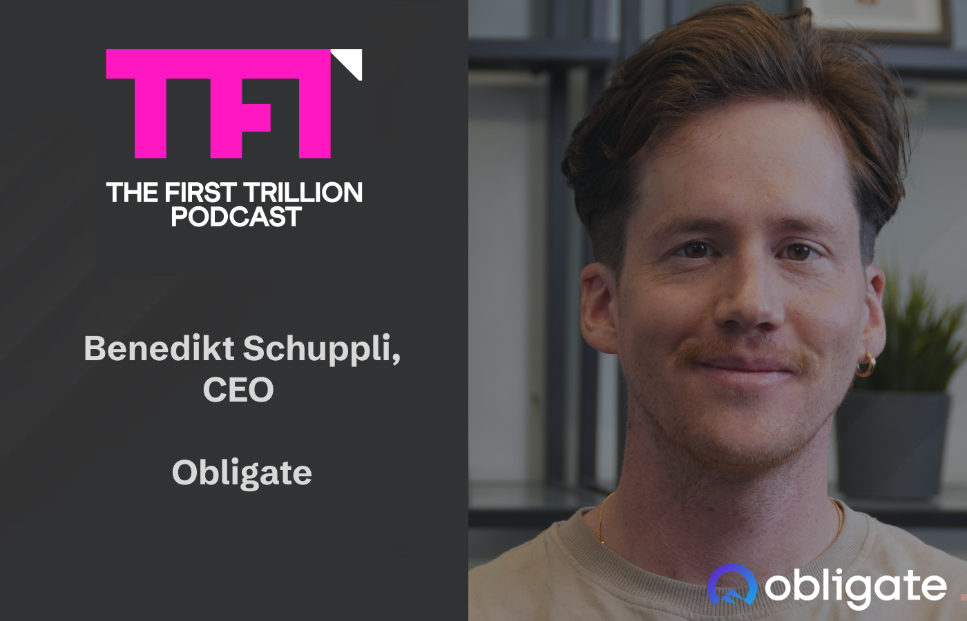 Making Institutional Credit Markets Actually Work onchain