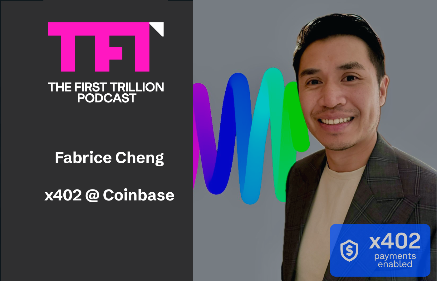 When Machines Need to Pay Machines: Why x402 Matters Now