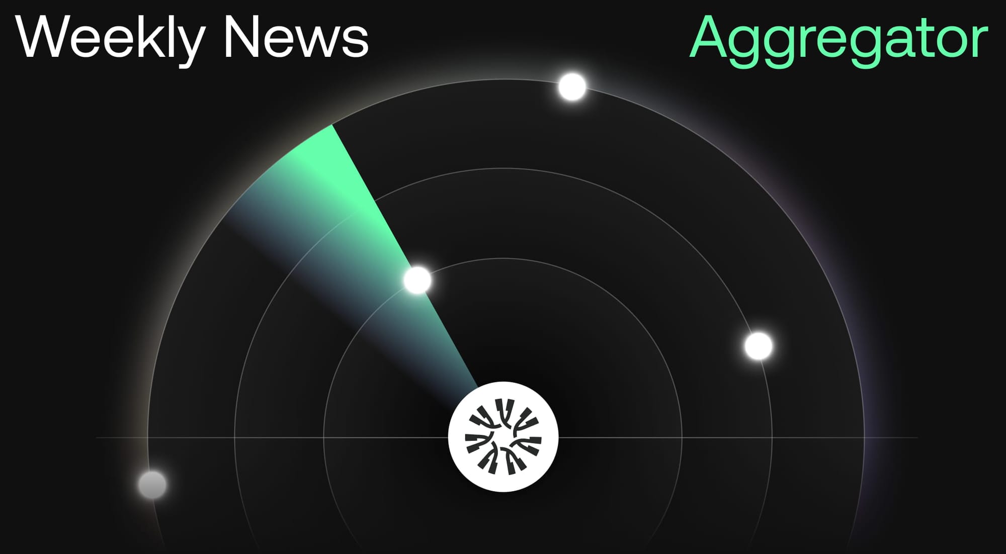 TAC Weekly News Aggregator - March 12, 2026