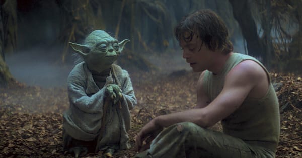 Do or DUNA, There is No Try