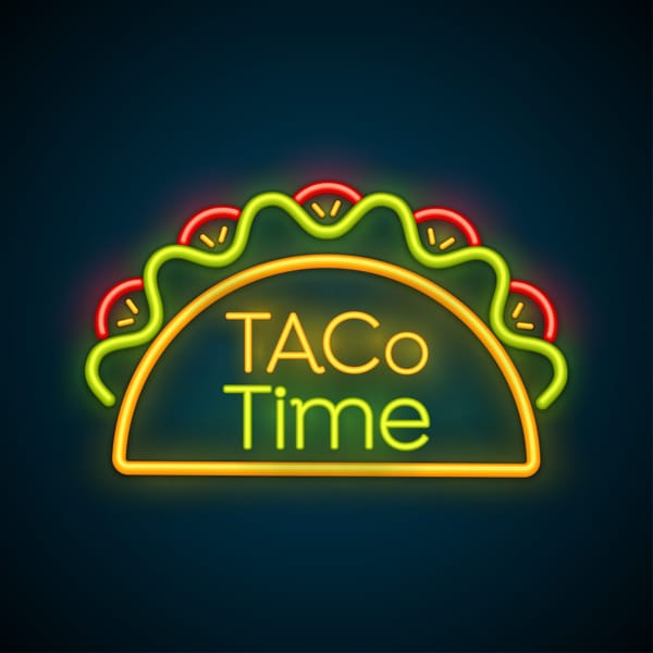 M&A heats up while the news cycle (broadly) cools off