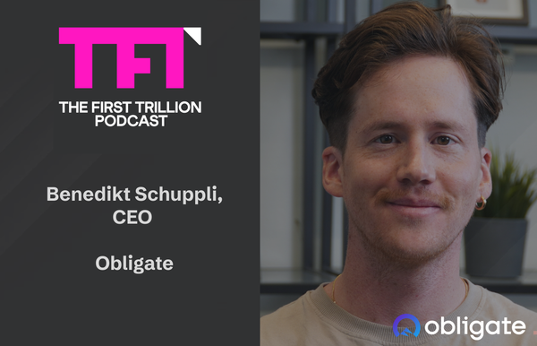 Making Institutional Credit Markets Actually Work onchain